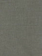 040013T SUEDED COTTON CLOTH Steel Quadrille Fabric