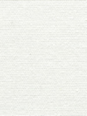 040010T SUEDED COTTON CLOTH White Quadrille Fabric