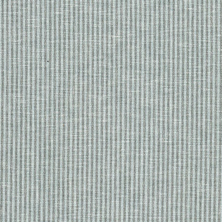 SUGARHILL 2 Vapor Stout Fabric