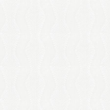 SUKOON 1 Snow Stout Fabric