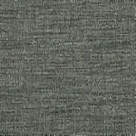 SULKIN Granite 922 Norbar Fabric