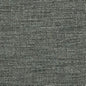 SULKIN Granite 922 Norbar Fabric