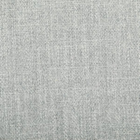 SULLIVAN Cloud Norbar Fabric