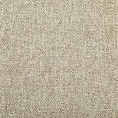 SULLIVAN Wheat Norbar Fabric