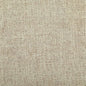 SULLIVAN Wheat Norbar Fabric