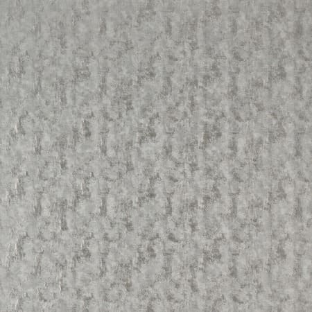 Sulmer 1 Silver Stout Fabric