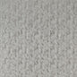 Sulmer 1 Silver Stout Fabric