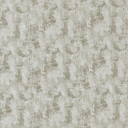 Sulmer 2 Mica Stout Fabric