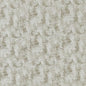 Sulmer 2 Mica Stout Fabric