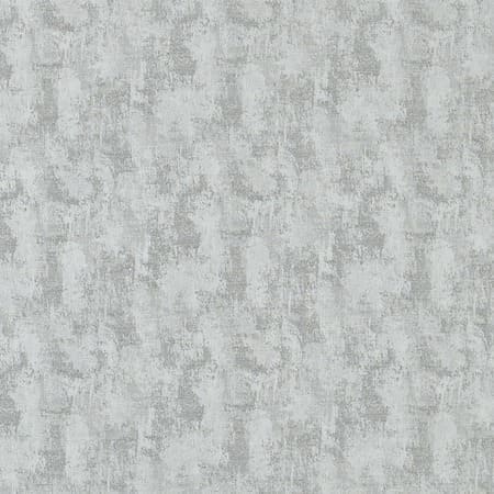 Sulmer 3 Aluminum Stout Fabric