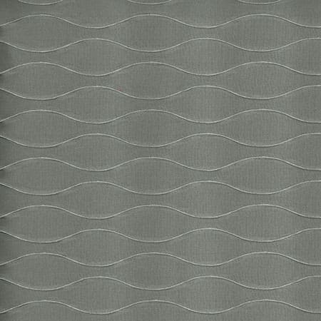 SULTRY Aluminum Norbar Fabric