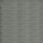SULTRY Aluminum Norbar Fabric