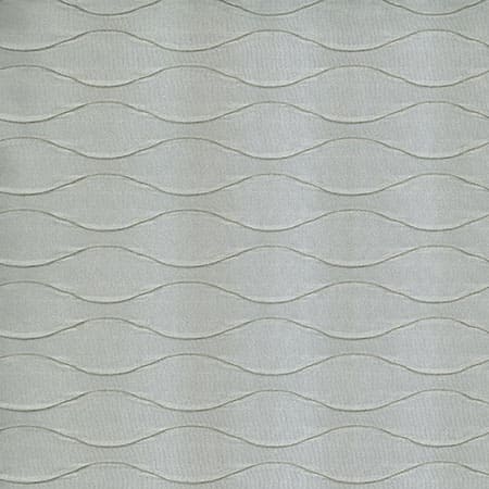 SULTRY Mist Norbar Fabric