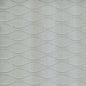 SULTRY Mist Norbar Fabric