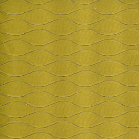 SULTRY Mustard Norbar Fabric