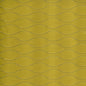 SULTRY Mustard Norbar Fabric