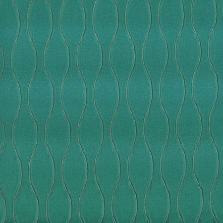 SULTRY Peacock Norbar Fabric