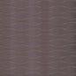 SULTRY Prune Norbar Fabric