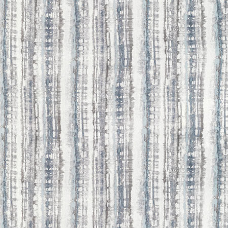 SUMMITVIEW-11 SUMMITVIEW Chambray Kravet Fabric