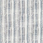 SUMMITVIEW-11 SUMMITVIEW Chambray Kravet Fabric