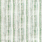 SUMMITVIEW-3 SUMMITVIEW Oasis Kravet Fabric