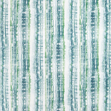 SUMMITVIEW-35 SUMMITVIEW Lagoon Kravet Fabric