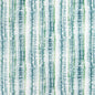 SUMMITVIEW-35 SUMMITVIEW Lagoon Kravet Fabric