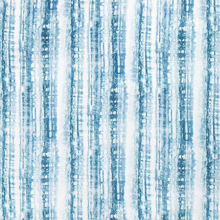 SUMMITVIEW-5 SUMMITVIEW Atlantic Kravet Fabric