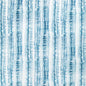 SUMMITVIEW-5 SUMMITVIEW Atlantic Kravet Fabric