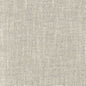 SUNRISE Ash Norbar Fabric