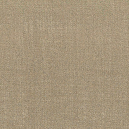 SUNRISE Mushroom Norbar Fabric