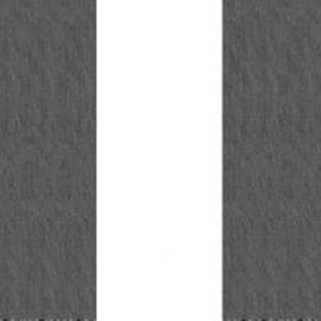 SUNSET Domino 955 Norbar Fabric