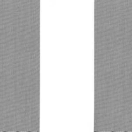 SUNSET Fog 915 Norbar Fabric