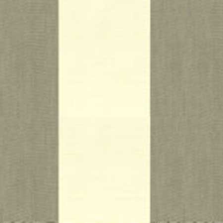 SUNSET Hemp 245 Norbar Fabric