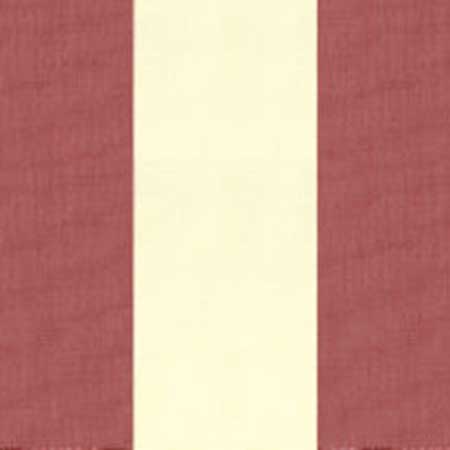 SUNSET Ruby 539 Norbar Fabric