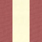 SUNSET Ruby 539 Norbar Fabric