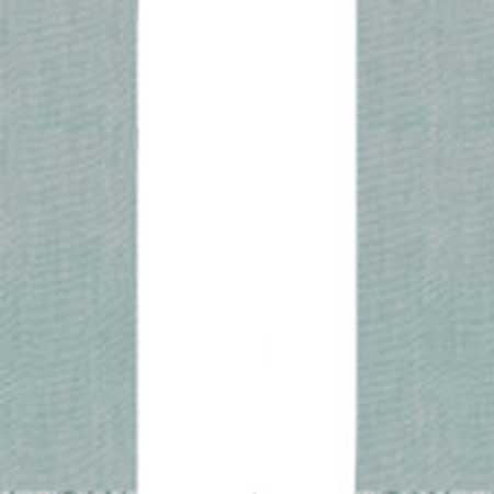 SUNSET Zen 419 Norbar Fabric