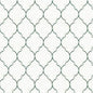 Sunwater 1 Pewter Stout Fabric