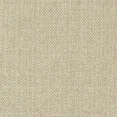 SUSSEX Birch 14 Norbar Fabric
