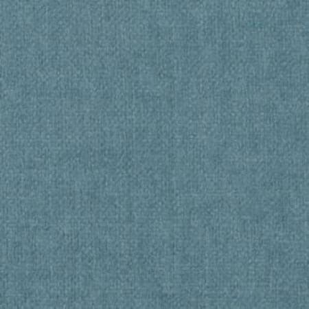 SUSSEX Breeze 62 Norbar Fabric