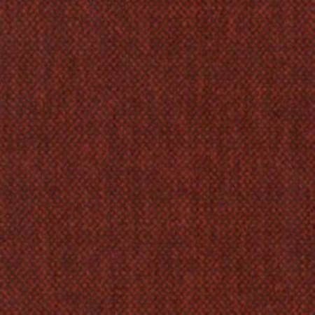 SUSSEX Brick 32 Norbar Fabric