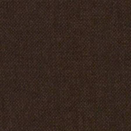 SUSSEX Brown 44 Norbar Fabric