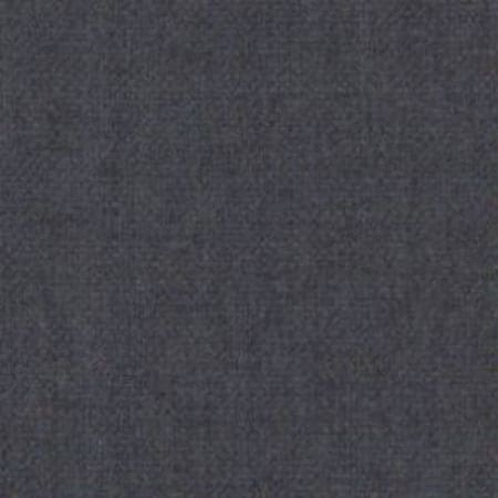 SUSSEX Cadet 65 Norbar Fabric