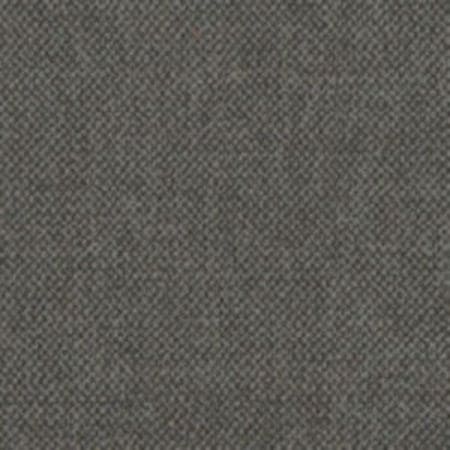 SUSSEX Charcoal 72 Norbar Fabric