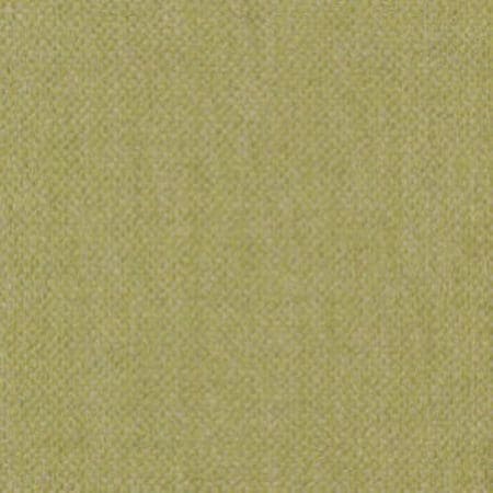 SUSSEX Citron 51 Norbar Fabric