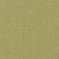SUSSEX Citron 51 Norbar Fabric