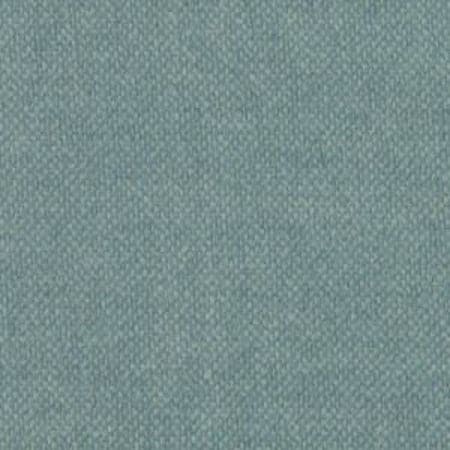 SUSSEX Coastal 56 Norbar Fabric