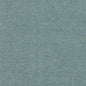 SUSSEX Coastal 56 Norbar Fabric