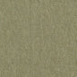 SUSSEX Cypress 52 Norbar Fabric