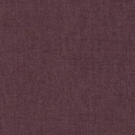 SUSSEX Grape 95 Norbar Fabric